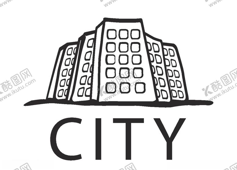 编号：52000510150623128004【酷图网】源文件下载-logo素材