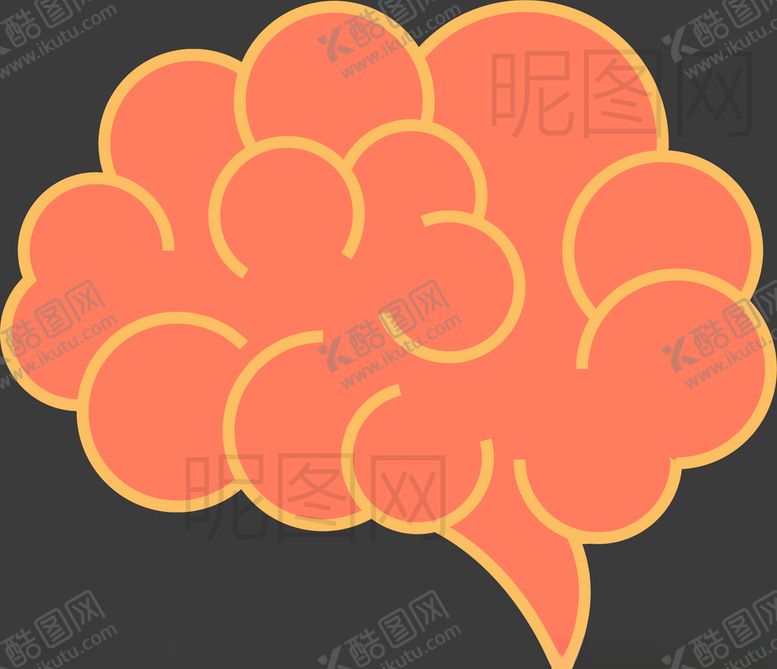 编号：19182209250906524120【酷图网】源文件下载-脑髓