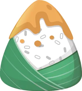 粽子