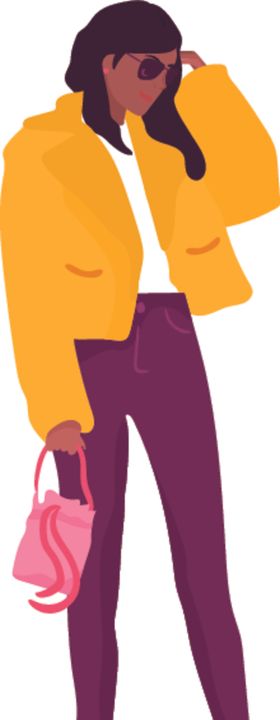 冬装服季保暖