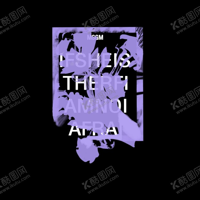 编号：98363712071852591141【酷图网】源文件下载-大牌图案