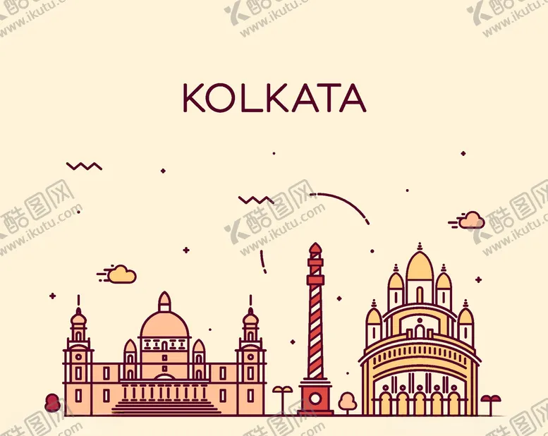 编号：39017609191251307017【酷图网】源文件下载-地标