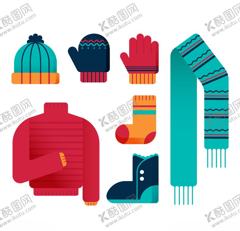 编号：84830709202204129985【酷图网】源文件下载-服饰