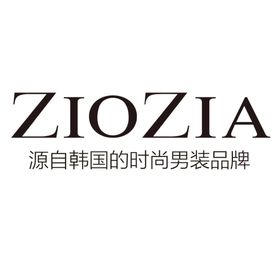 ZIOZIA（吉欧吉亚）