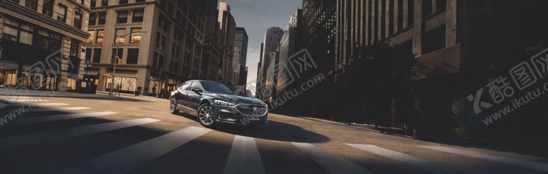 编号：22985710140136225077【酷图网】源文件下载-君越场景图片