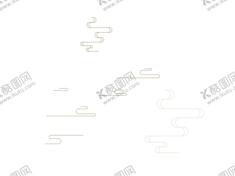 编号：10887209151533277078【酷图网】源文件下载-中国风素材