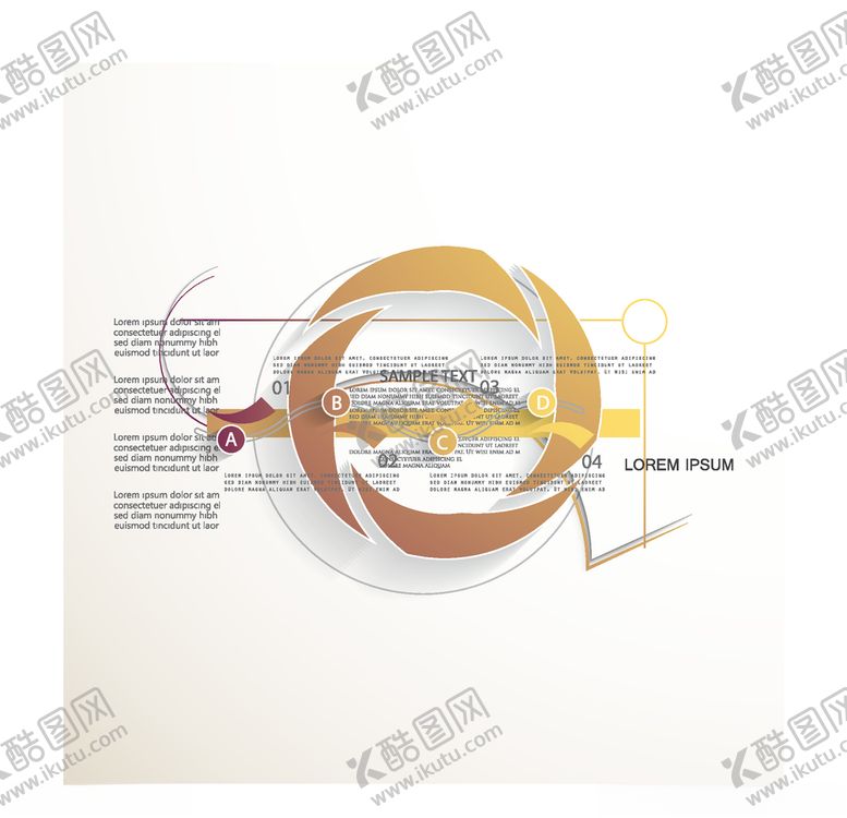 编号：50491705090507539533【酷图网】源文件下载-图标