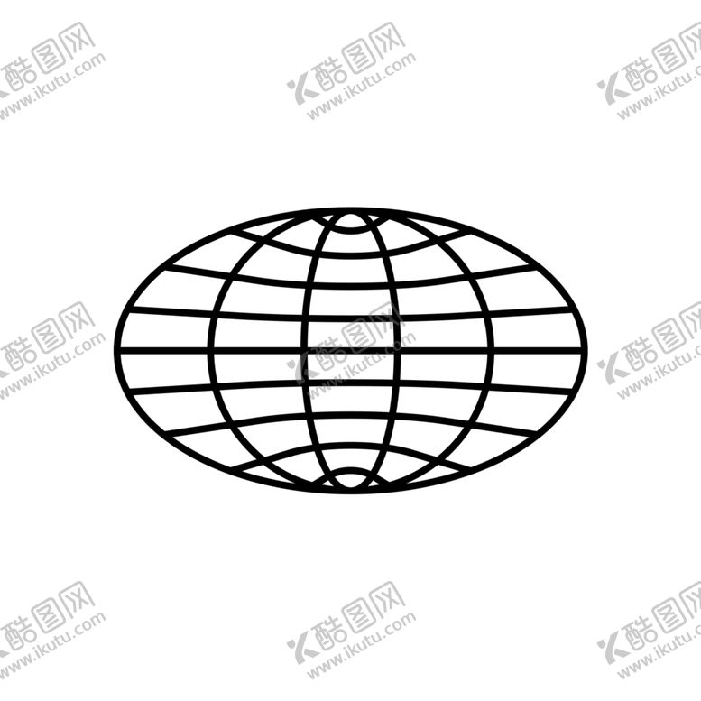 编号：55898209292026434771【酷图网】源文件下载-抽象潮流图案几何背景图案