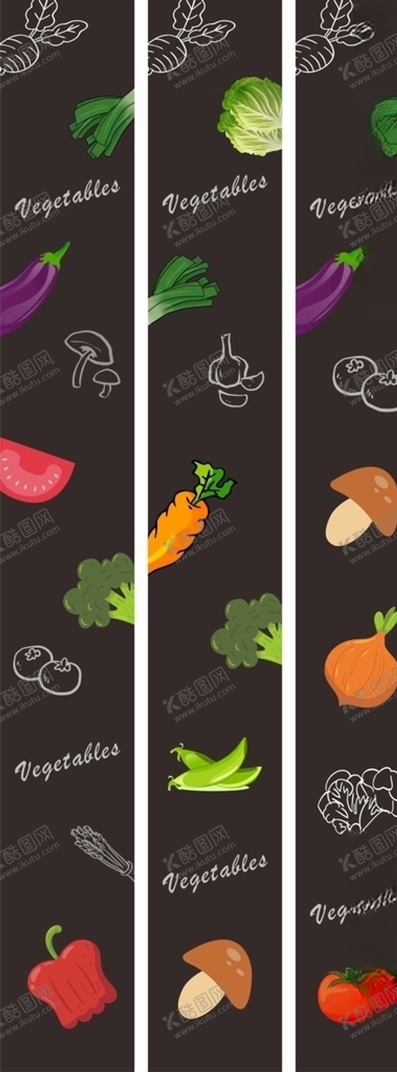 编号：37291210110713307410【酷图网】源文件下载-柱子图片