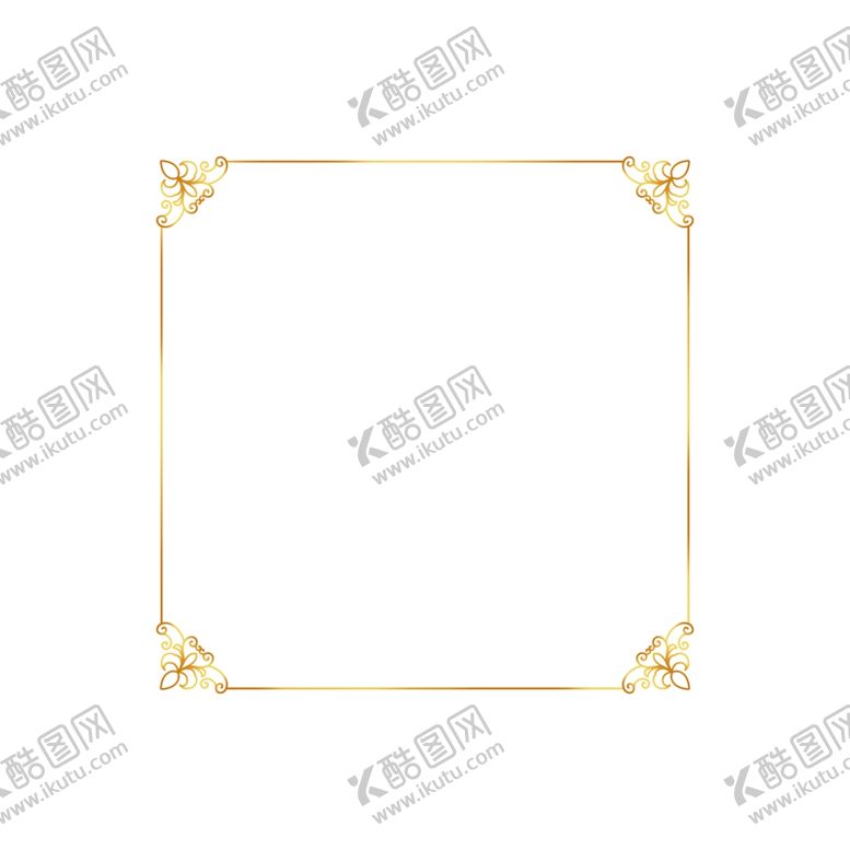 编号：36970207130309493737【酷图网】源文件下载-花边花边素材花边图案花纹