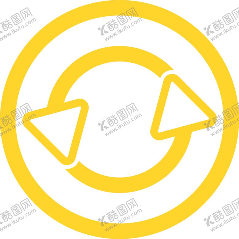 编号：46331001182118585594【酷图网】源文件下载-箭头
