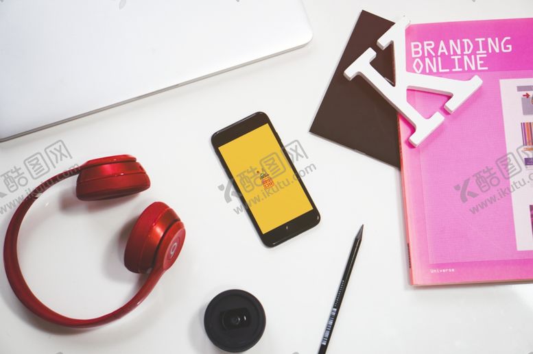 编号：28656610302325205623【酷图网】源文件下载-手机模型样机