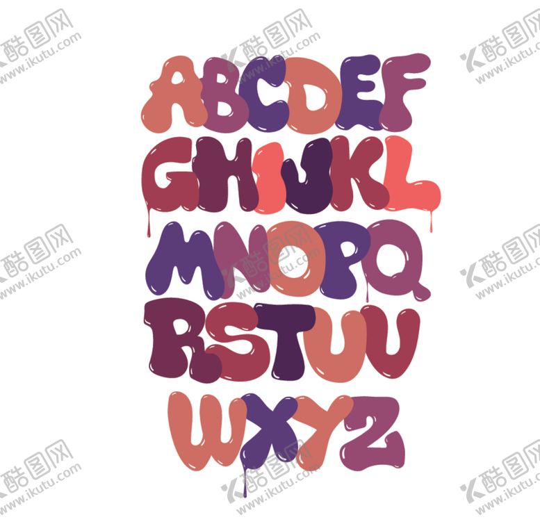 编号：78997509240157051930【酷图网】源文件下载-英文设计