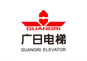 广济桥LOGO标志