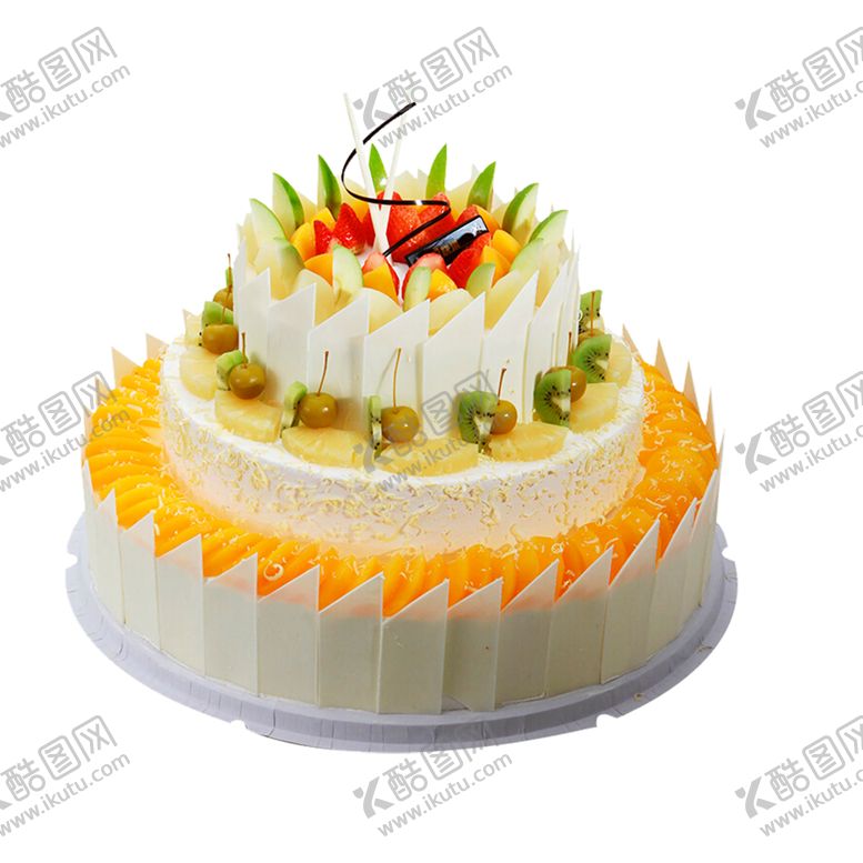 编号：57923609192341365213【酷图网】源文件下载-水果