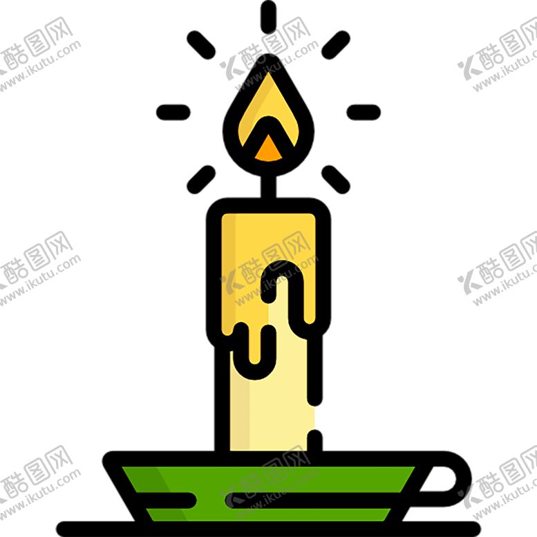 编号：56535509180459138157【酷图网】源文件下载-火焰素材