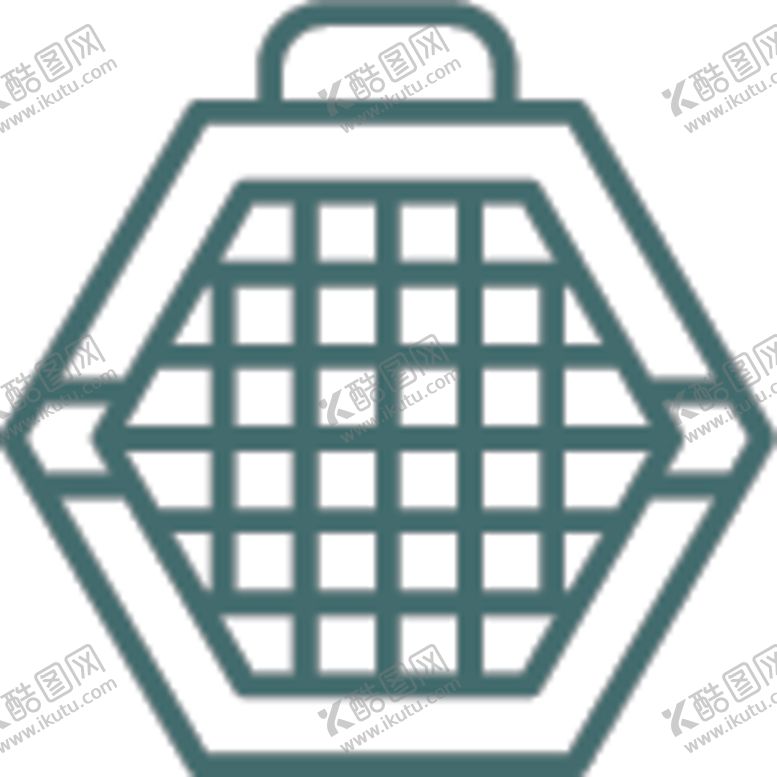 编号：79188010312227103148【酷图网】源文件下载-宠物笼