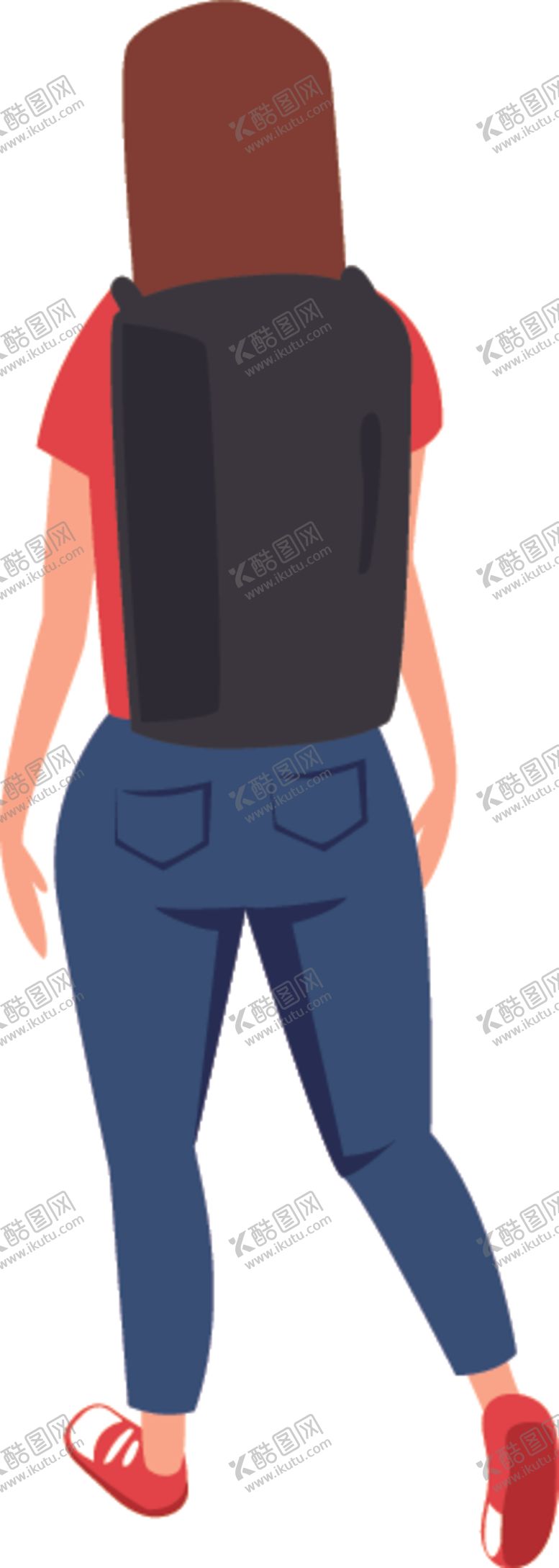 编号：70606603262107283763【酷图网】源文件下载-游客