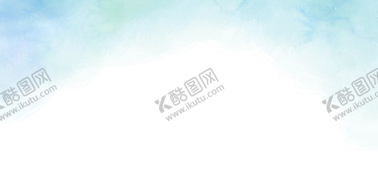 编号：54482207080931386842【酷图网】源文件下载-蓝天白云背景