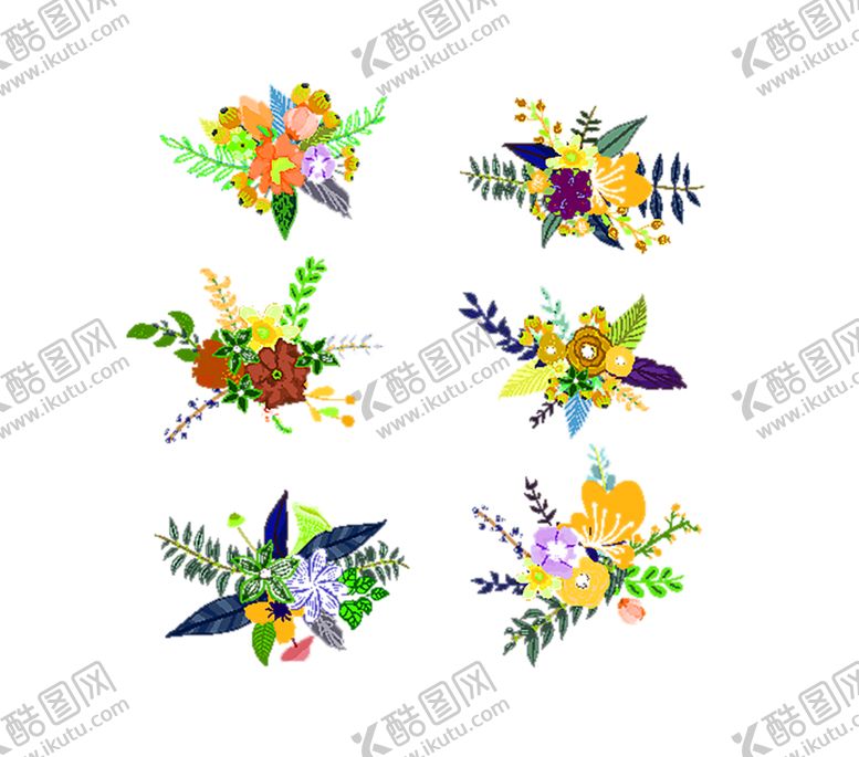 编号：88507209200641217789【酷图网】源文件下载-浪漫素材