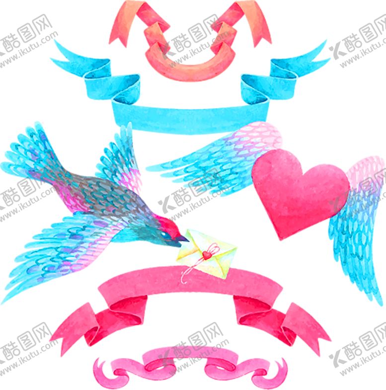 编号：46156906251339157273【酷图网】源文件下载-鲜花装饰