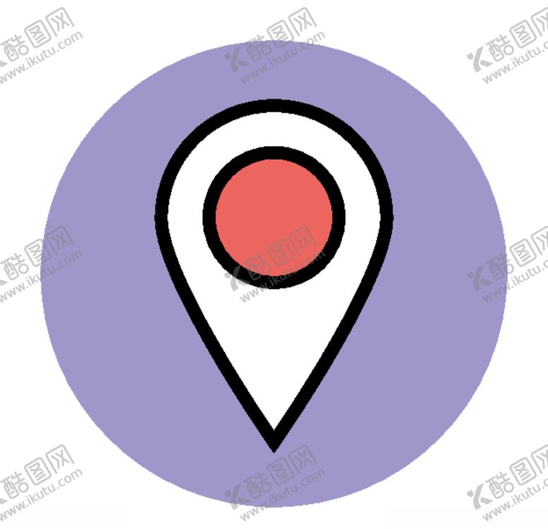 编号：36792505090427274869【酷图网】源文件下载-图标