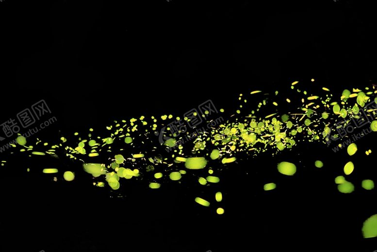 编号：81774409170423403574【酷图网】源文件下载-炫酷光效图片