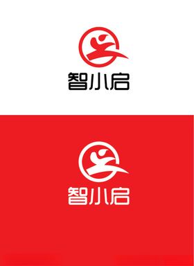 快递标识设计