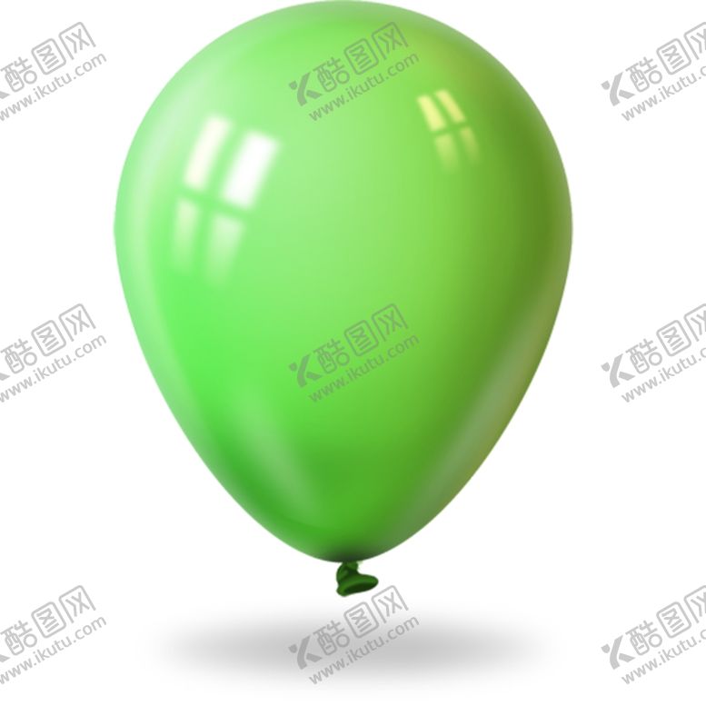编号：43510804190637194578【酷图网】源文件下载-气球