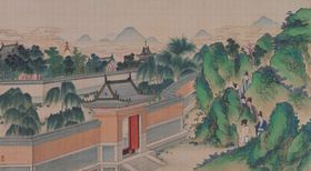 红楼梦