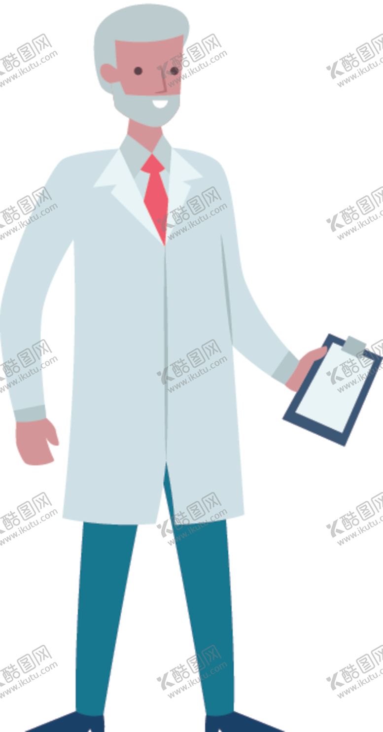 编号：22454105022109032483【酷图网】源文件下载-医护人员