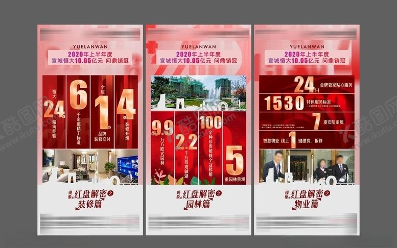 编号：33298805152335306929【酷图网】源文件下载-地产热度价值点
