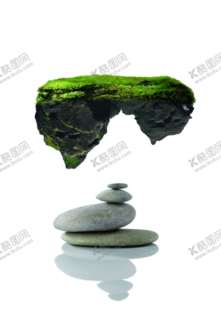 编号：42443707091743161613【酷图网】源文件下载-山石头素材