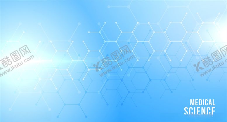 编号：36977909270636243697【酷图网】源文件下载-蓝色背景