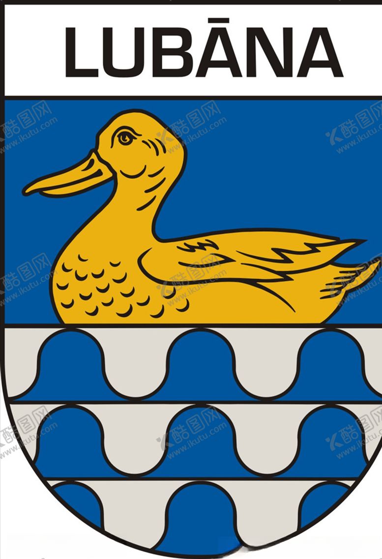 编号：75959510051218517131【酷图网】源文件下载-盾型徽标