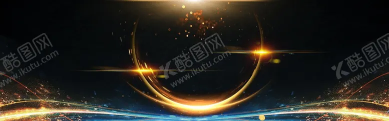 编号：20478812071805488876【酷图网】源文件下载-黑色背景