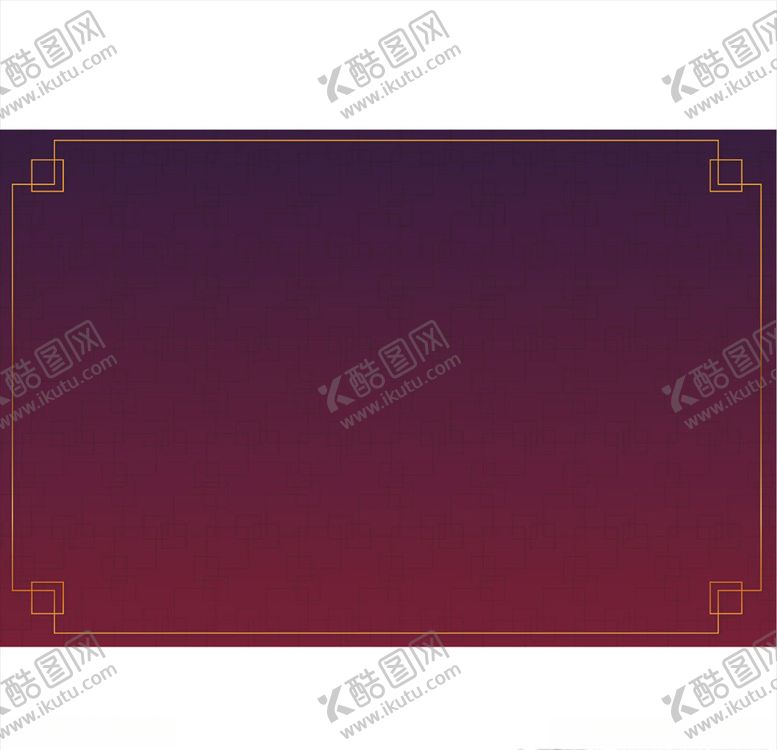 编号：34513909272311435284【酷图网】源文件下载-背景图