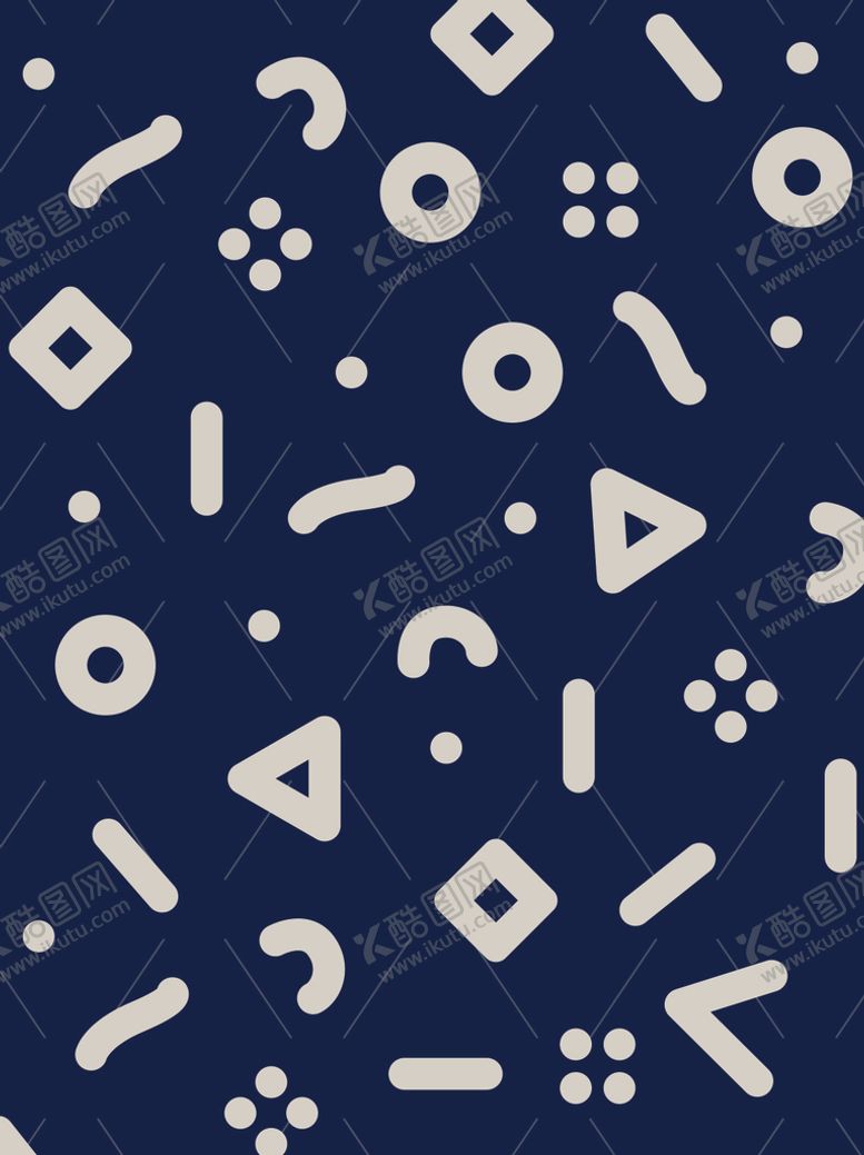 编号：05132909182200236587【酷图网】源文件下载-原创拼接配色图案纹理背景素材