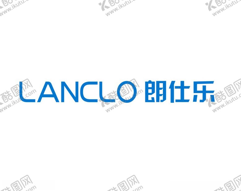 编号：11725509190555539098【酷图网】源文件下载-朗仕乐