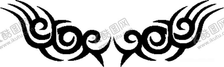 编号：71538410161802181398【酷图网】源文件下载-女性面具