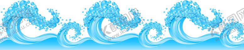 编号：80667210172215368457【酷图网】源文件下载-水花
