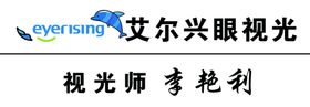 编号：90174809231231168471【酷图网】源文件下载-家居建材标志工牌胸卡胸牌