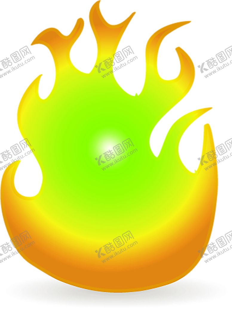 编号：96931407121334127944【酷图网】源文件下载-火焰