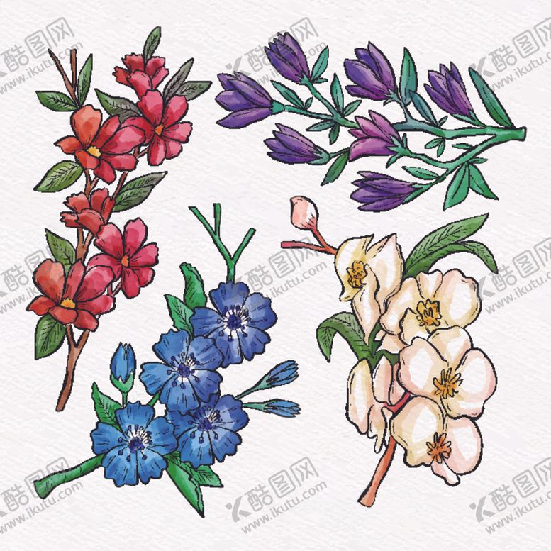 编号：54171307031825459796【酷图网】源文件下载-绿植花卉
