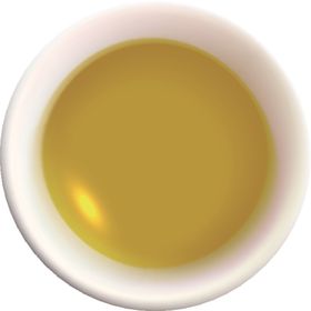 厨房相关