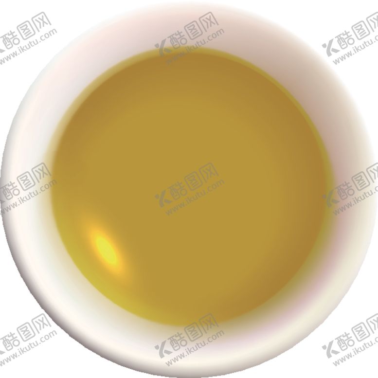 编号：27099406282142102305【酷图网】源文件下载-厨房相关