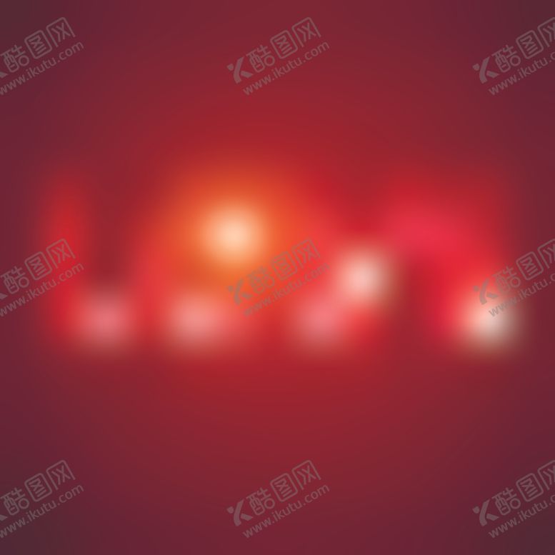 编号：46617410290204209906【酷图网】源文件下载-霓虹灯