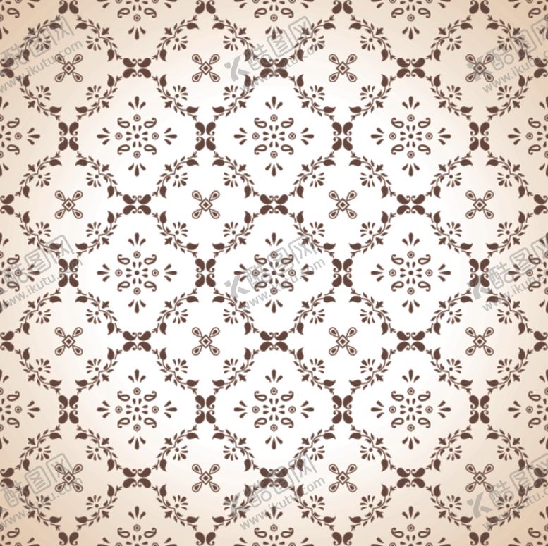 编号：36849709150715027842【酷图网】源文件下载-花纹