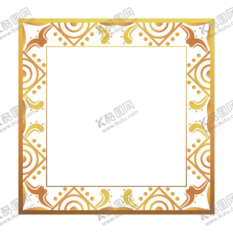 编号：13173510080005301077【酷图网】源文件下载-无缝花纹