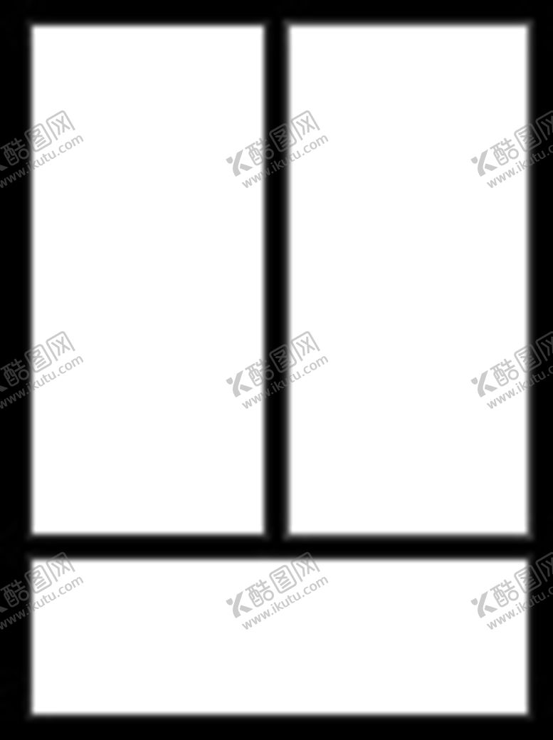 编号：17253207081810261539【酷图网】源文件下载-草图大师贴图贴画贴纸